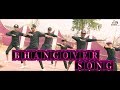 Bhangover song - Journey of bhangover | MD , kulbir Danoda | Dance choreograph by Sudarshan Roy.