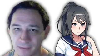 YandereDev: The Internet's Most Hated Game Developer