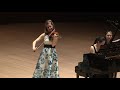 kreisler caprice viennois op. 2 aubree oliverson