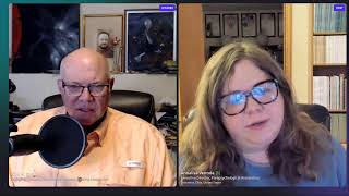 Paul H. Smith | Remote Viewing