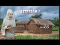 ibteesam.... part 69