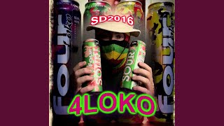 4 LOKO