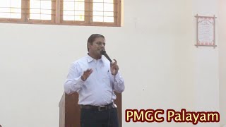 20141104 Pastor Biju Dominic,Thiruvalla MS