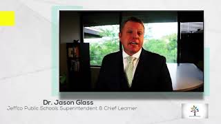A Community Guide From Dr. Glass