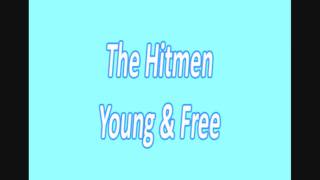 The Hitmen Compilation