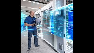 1.5 - Systems Engineering Process Overview [MBSE: Model-Based Systems Engineering]