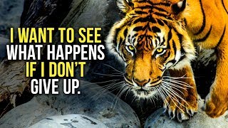 GET UP AND NEVER GIVE UP - New Motivational Video Compilation - 30-Minute Morning Motivation