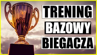 [UWAGA] 6 Sposobów na Mistrzowski Trening - Budowanie Bazy