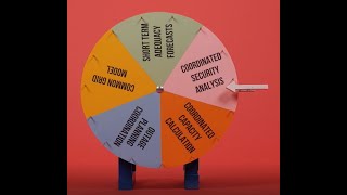 RCC Explainer #2 CSA VOST