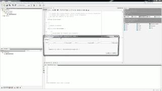 Java Palette Tutorial - Loops
