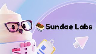 カルダノDEX「SundaeSwap v3」メインネットローンチ迫る｜取引処理速度が10倍に