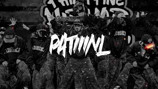 Dance Mix Vol. 15 | PATMNL – Back to the Old School 2