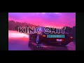 king shit extra slowed reverb @sheikhanasahmad5552 @shubhworldwide