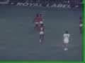 Zico Arthur (Flamengo) - 14/10/1977 - Flamengo 4x1 Cosmos-EUA - 2 gols