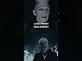 Lord Voldemort vs Gellert Grindelwald | battle #fantasticbeasts #harrypotter