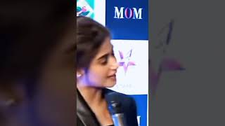 sajal indian movie mom died while making a movie