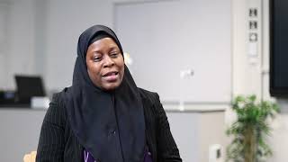 Module 1 Video 1: An introduction to AI in education