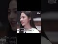 뉴진스 킹받는 하니 모음 feat.킴민지