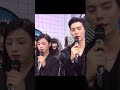 뉴진스 킹받는 하니 모음 feat.킴민지