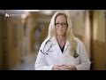 Emergency Care - Kettering Health Network