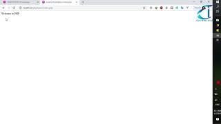 07 php basic comments- single line and multiple lines comments