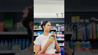 අද මම grocery shopping කරන්න ගියා🥬🥦🥝🍓#trending #viral #vlogger #minivlog #lifevlog #short