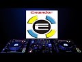 Super Sonic - Music Instructor (Brainbug mix) - EKWADOR MANIECZKI