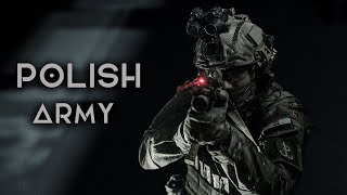 Polish Army Tribute |2022|  \