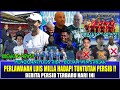 KABAR SUPER BAIK PERSIB VS PSM,KEJUTAN SOSOK PENGGANTI DDS!!PERSIB VS LUIS MILLA,3 ANDALAN PSM ANSEN