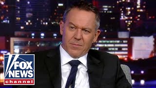Gutfeld on CNN anchors coverage of officer-involved shootings