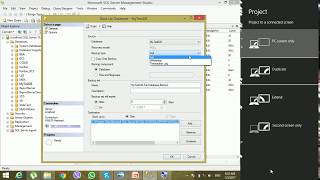 Restricting and Sorting Data Using SQL SELECT Statement-(Part 3)