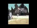 Ancient Astronauts - Anti Pop Song