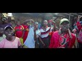 sente by bo ruti official video 2023