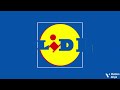 lidl id 2020