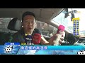 20170819中天新聞　炎炎夏日髮膠帶身邊　鋼瓶恐變炸彈！