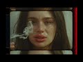 Heartbreak Lullaby - Faithlynn (Official Visualizer)