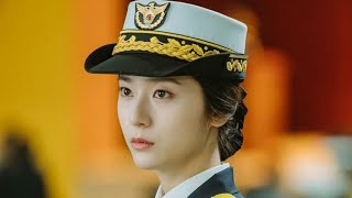 ||💖💘💝Police University||💖New Korean Drama 2021||MV||Police love story💖💘💝||
