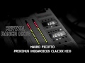 mauro picotto proximus claxixx mix hq