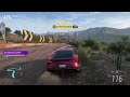 forza horizon 5 vehicle test 2019 italdesign davinci concept