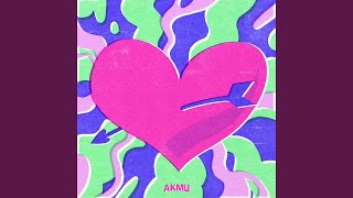 AKMU - Love Lee (Official Audio)