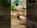 diy projects perfected with cyafixed super glue ✨ cyafixed diy wood superglue woodworking