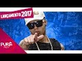 MC Lan - Open The Tcheka 2 - I Love Pussy Áudi (Oficial) Dj Oliver