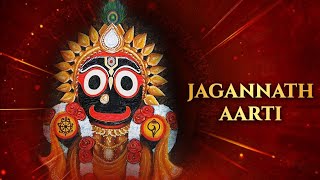 ISKCON SINGUR MANGAL AARTI 2024 | #jaijagannath #mangalaarati #rathayatra