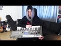 как повторить