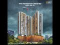 shakar group apartment in goregaon 2 u00263 bhk balcony 😎 trending music highlights property