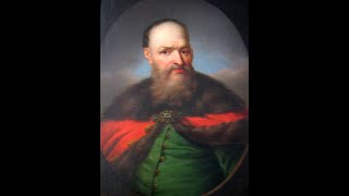 Wojna z Moskwą 1654-1667/Wydarzenie dnia