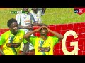 Highlights | Kakamega Homeboyz 1-1 AFC Leopards | FKF Premier League 07/12/2024