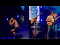 Natural - Imagine Dragons @ The Forum - July 21 and 22, 2018