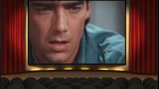 Wiseguy Season 3 Episode 6 How Will They Remember Me?