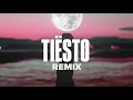 jubël ft neimy – dancing in the moonlight tiësto remix lyric video